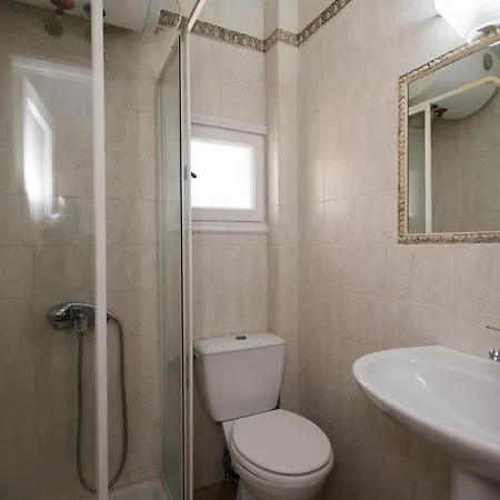 Garden Private Vakantiehuis