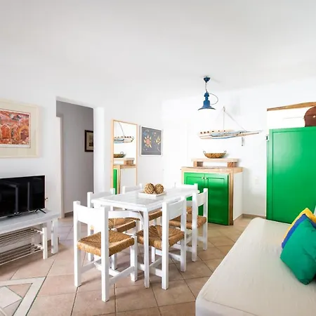 Garden Private Tatil Evi *
