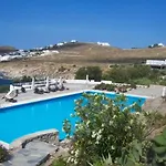 Garden Private Casa vacanze