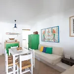 Casa vacanze Garden Private