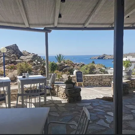 Casa vacanze Garden Private *