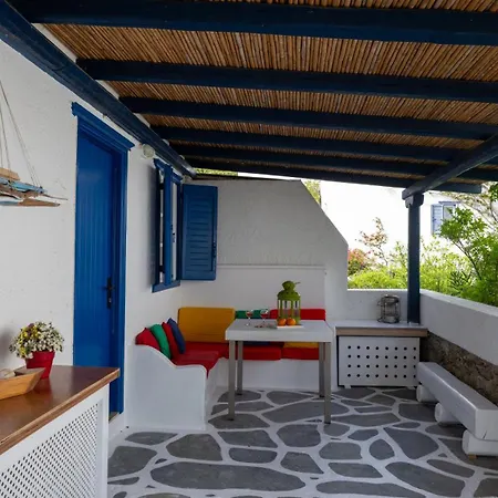 Casa vacanze Garden Private *