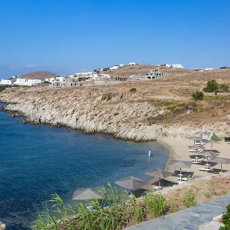 بيت للعطل Garden Private